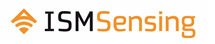 ismsensing.com Logo